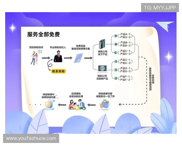 沙巴体育平台：全天候客户服务保障用户在任何时间都能获得帮助