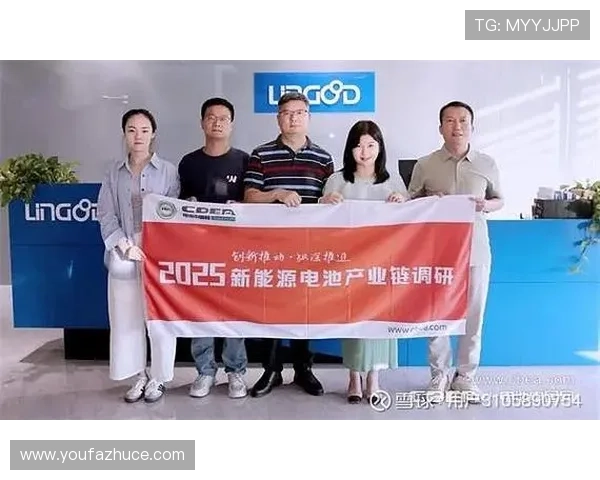 优发注册最新政策更新了解平台最新注册政策变化把握第一手资讯
