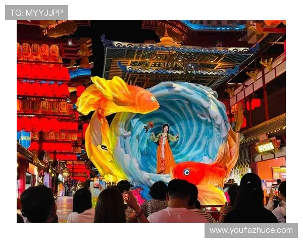 嘉年华线上娱乐城：开启全新沉浸式线上娱乐体验的最佳选择