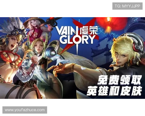 开云网址娱乐平台安全可靠，提供多样化的游戏选择和优质的用户体验