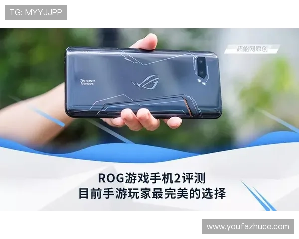 欧博abg真人手机版多样化游戏选择，满足不同玩家的娱乐需求
