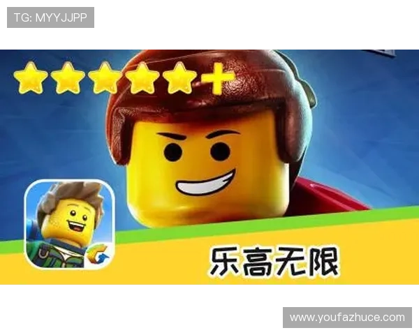 PA龙虎真人平台支持多设备无缝切换随时随地畅玩无限乐趣