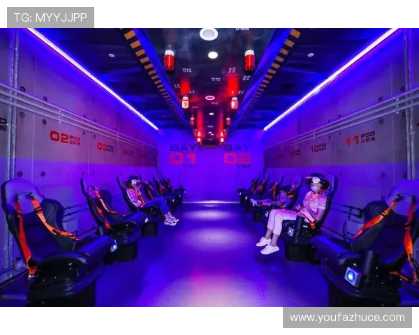 大发国际真人娱乐在线交互体验带来前所未有的娱乐快感