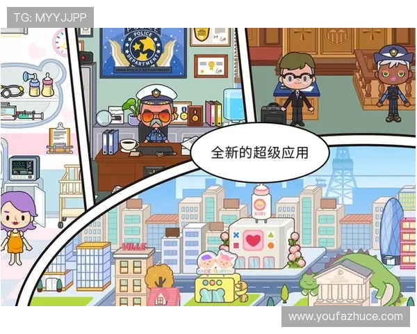 探索ag真人旗舰厅下多样化游戏类型满足不同玩家的娱乐需求分析