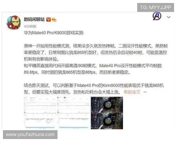 赢家888在行业中的领先地位，如何帮助用户实现资产的快速增长