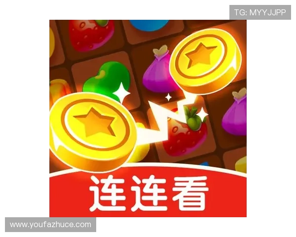 顶旺亚洲娱乐在线便捷的充值提现流程，让玩家轻松管理自己的游戏资金
