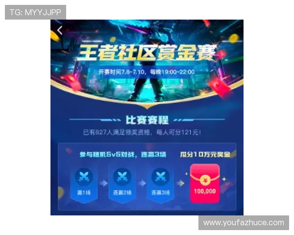 AG真人国际厅手机版最新版本上线,全面优化游戏界面与操作流畅度 AG真人国际厅手机版最新版本上线,全面优化游戏界面与操作流畅度