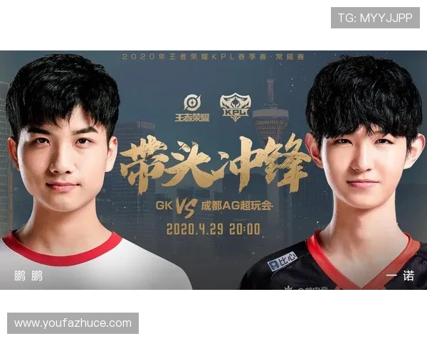 AG真人场馆的优势与特色：为什么越来越多玩家选择在这里娱乐