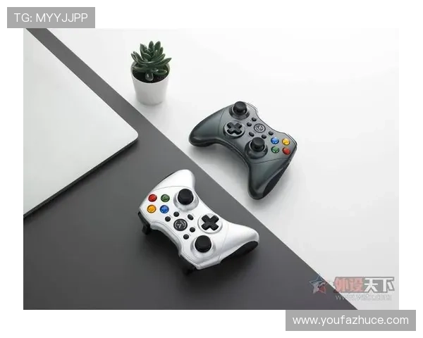 如何通过沐鸣娱乐2官网网址安全畅玩所有游戏内容