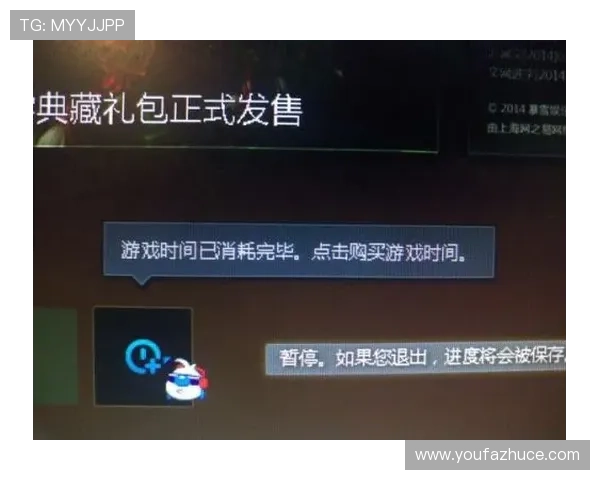 AG视讯亚游安全可靠的游戏体验指南让你畅享无忧娱乐时光 AG视讯亚游安全可靠的游戏体验指南让你畅享无忧娱乐时光