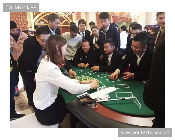 真人百家乐官网安全可靠,提供最真实的游戏体验与专业的客户服务 真人百家乐官网安全可靠,提供最真实的游戏体验与专业的客户服务
