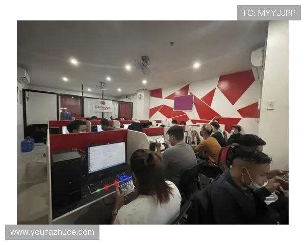 AG视讯厅官方官网提供多样化的游戏选择与专业客服支持,保障您的每一次娱乐安全 AG视讯厅官方官网提供多样化的游戏选择与专业客服支持,保障您的每一次娱乐安全