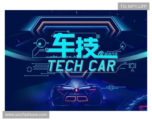 ag登录大厅娱乐平台最新版本上线,体验流畅操作与丰富奖励活动 ag登录大厅娱乐平台最新版本上线,体验流畅操作与丰富奖励活动
