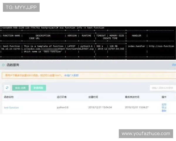 AG视讯官网怎么下载详细教程帮助新手快速安装与注册指南 AG视讯官网怎么下载详细教程帮助新手快速安装与注册指南