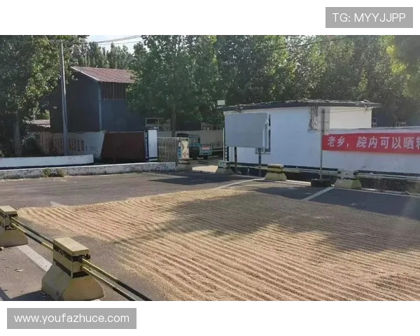PG娱乐麻将胡了大满贯最新活动资讯及时掌握游戏动态把握更多福利机会 PG娱乐麻将胡了大满贯最新活动资讯及时掌握游戏动态把握更多福利机会