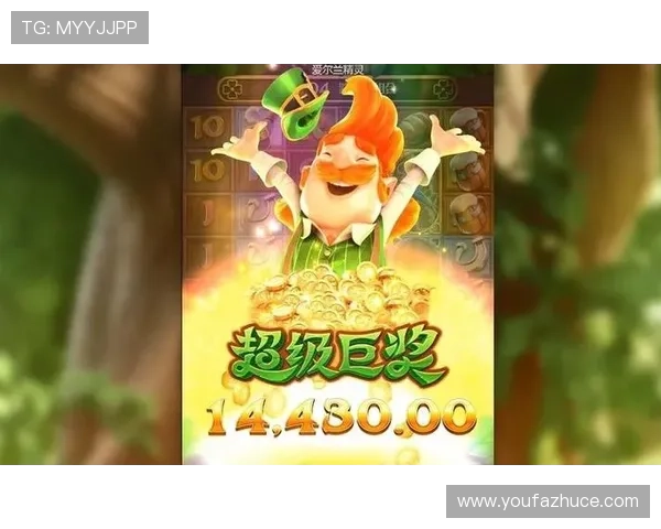 使用微信登录PG娱乐电子游戏网站的步骤详解,解决登录难题实现便捷游戏体验 使用微信登录PG娱乐电子游戏网站的步骤详解,解决登录难题实现便捷游戏体验