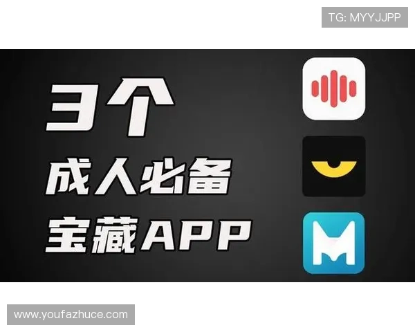 bg视讯各大平台最新全面介绍,助你轻松选择最优游戏平台体验 bg视讯各大平台最新全面介绍,助你轻松选择最优游戏平台体验