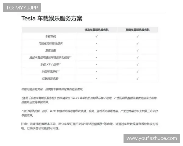 如何在PG娱乐平台上顺利取消会员订阅,完整操作流程指南 如何在PG娱乐平台上顺利取消会员订阅,完整操作流程指南