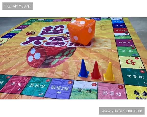 J9真人游戏第一品牌带你体验最真实的线上娱乐盛宴,尽享极致游戏乐趣与丰富奖励 J9真人游戏第一品牌带你体验最真实的线上娱乐盛宴,尽享极致游戏乐趣与丰富奖励