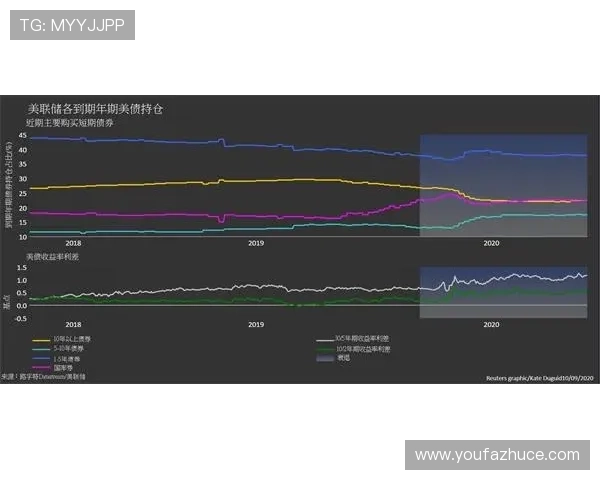K8体育真人游戏安全保障措施详解,确保每一位玩家的资金与信息安全 K8体育真人游戏安全保障措施详解,确保每一位玩家的资金与信息安全