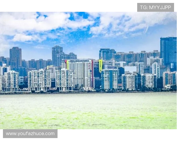 澳门新葡京娱乐城最新游戏上线介绍带你体验最前沿的娱乐内容与玩法 澳门新葡京娱乐城最新游戏上线介绍带你体验最前沿的娱乐内容与玩法