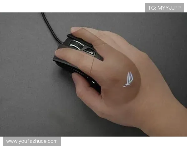 K8真人娱乐平台的客户服务与技术支持,确保玩家在游戏中的顺畅体验 K8真人娱乐平台的客户服务与技术支持,确保玩家在游戏中的顺畅体验