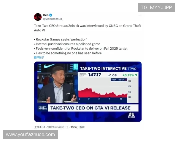 K8真人平台官方客服支持全方位解答,确保玩家在游戏中的每一个疑问都得到解决 K8真人平台官方客服支持全方位解答,确保玩家在游戏中的每一个疑问都得到解决