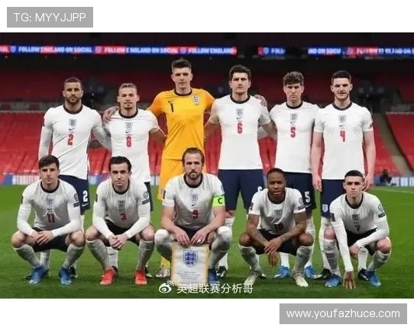 2026年英格兰世界杯夺冠几率及关键球员表现展望 2026年英格兰世界杯夺冠几率及关键球员表现展望