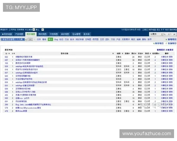 PA视讯网页官网安全性保障措施详解，确保玩家资金与个人信息安全无忧