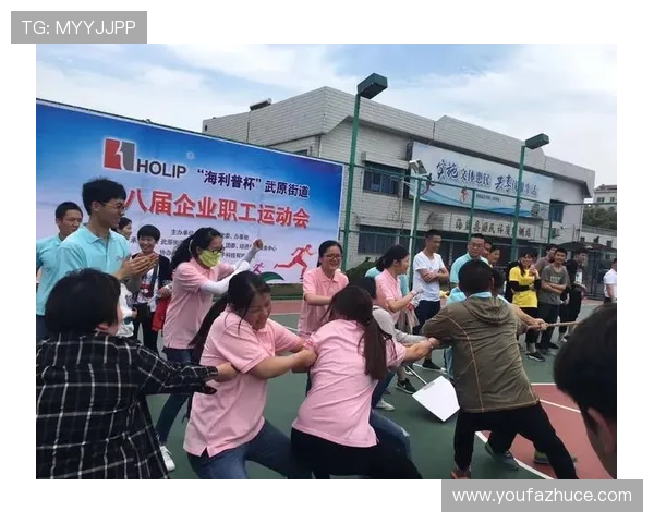 万利真人平台丰富的赛事活动，提供多样化的竞技娱乐体验