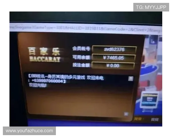 专业百家乐记路软件推荐及使用心得分享助你在赌场中稳操胜券提升盈利能力 专业百家乐记路软件推荐及使用心得分享助你在赌场中稳操胜券提升盈利能力