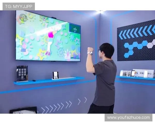 专业团队打造真人视讯国际登录系统,提供稳定流畅的游戏体验与优质客户服务 专业团队打造真人视讯国际登录系统,提供稳定流畅的游戏体验与优质客户服务