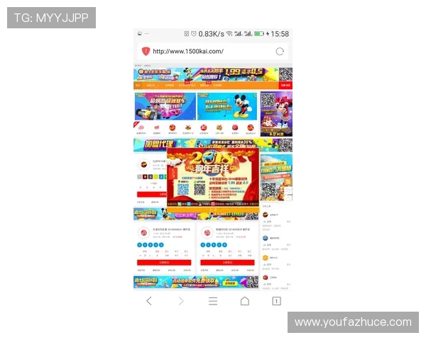 亚星百家官网网址官方推荐,详细介绍如何安全访问亚星百家游戏平台