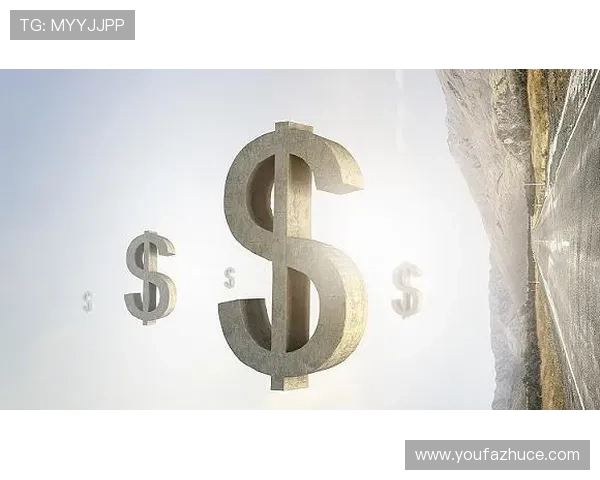 免佣百家乐玩法适合新手吗,零佣金玩法入门指南与常见问题解答