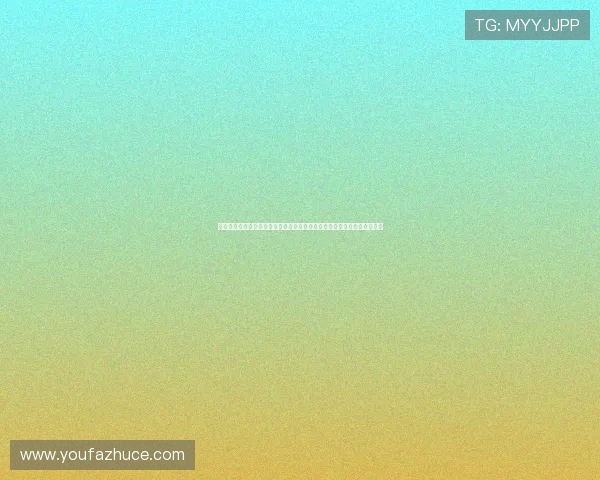 奥地利与阿根廷世界杯比赛理性竞猜策略,专家分析助力精准预测比赛结果