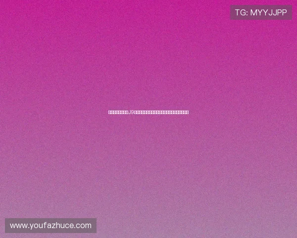 如何快速安全登录J9真人游戏平台,提供详细步骤与常见问题解决方案