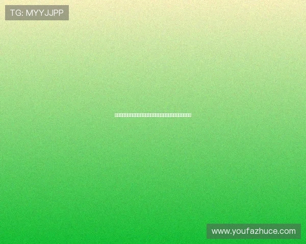 欧博真人足球设备与环境优化建议:打造专业级游戏体验的实用方案 欧博真人足球设备与环境优化建议:打造专业级游戏体验的实用方案