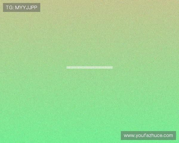 欧宝视讯旗下直营公司最新动态，掌握行业领先的运营模式与创新措施