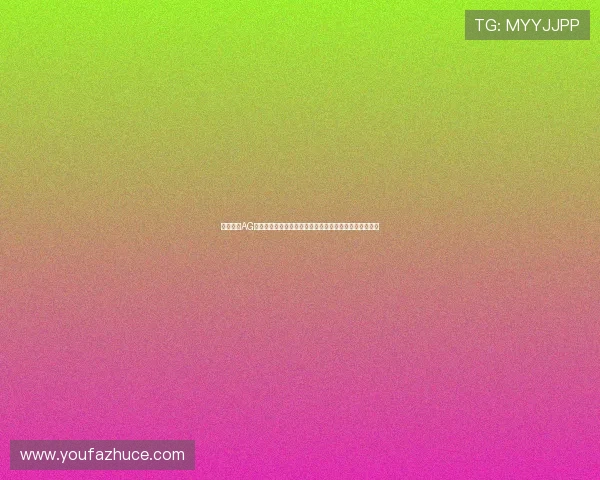 深入探讨AG百家乐玩法中的赔率分析与投注策略,助你实现稳定盈利 深入探讨AG百家乐玩法中的赔率分析与投注策略,助你实现稳定盈利