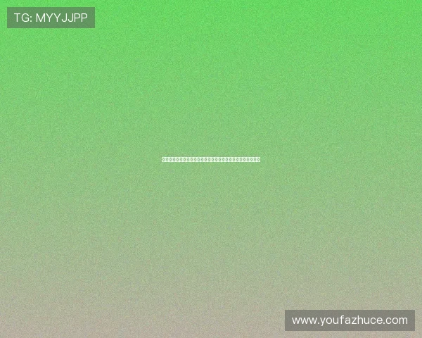万赢电子娱乐的官网:深入解读世界杯热门话题与球员表现亮点 万赢电子娱乐的官网:深入解读世界杯热门话题与球员表现亮点