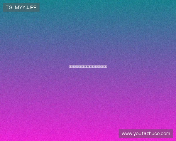 华人娱乐明星参与世界杯主题公益广告的创意与影响力分析 华人娱乐明星参与世界杯主题公益广告的创意与影响力分析