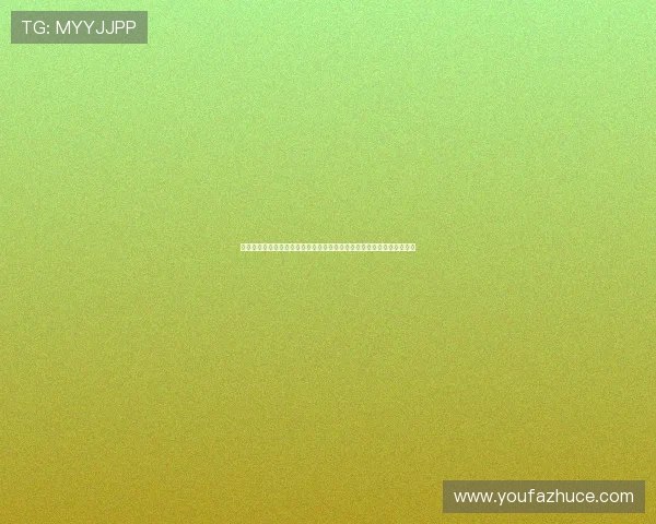 星亿娱乐注册打造权威世界杯专题报道全景回顾比赛精彩瞬间与赛场焦点 星亿娱乐注册打造权威世界杯专题报道全景回顾比赛精彩瞬间与赛场焦点