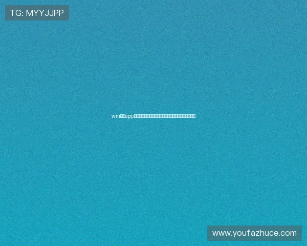 wm视讯app最新版本下载安装指南帮助玩家轻松畅享高清直播体验 wm视讯app最新版本下载安装指南帮助玩家轻松畅享高清直播体验